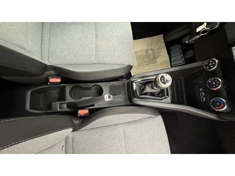 Renault Clio - Photo 11
