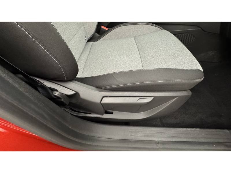 Renault Clio - Photo 12