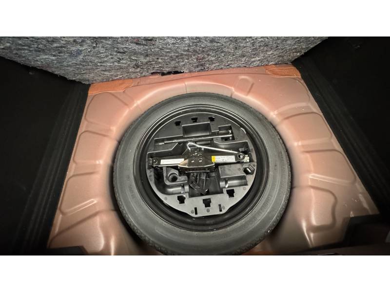 Renault Clio - Photo 20
