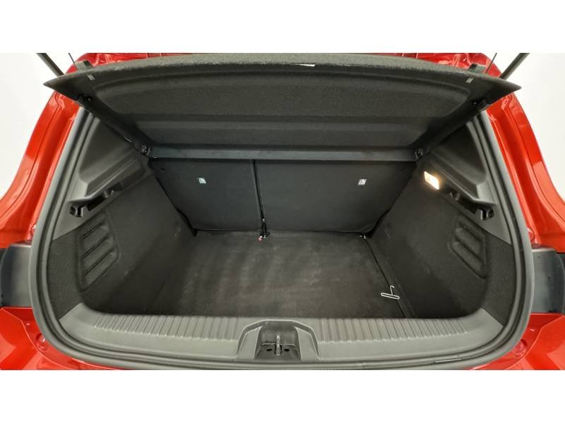 Renault Clio - Photo 21