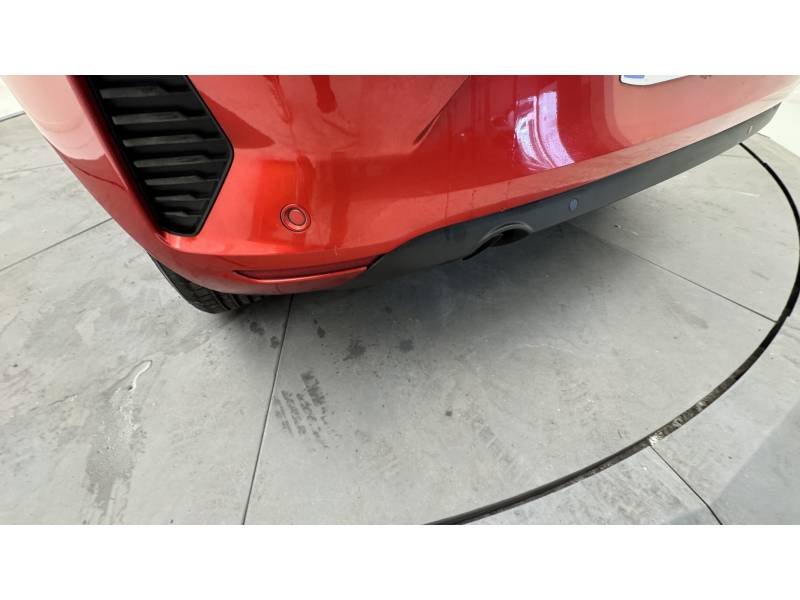 Renault Clio - Photo 22
