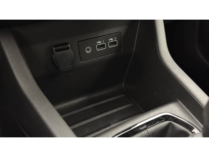 Renault Clio - Photo 26