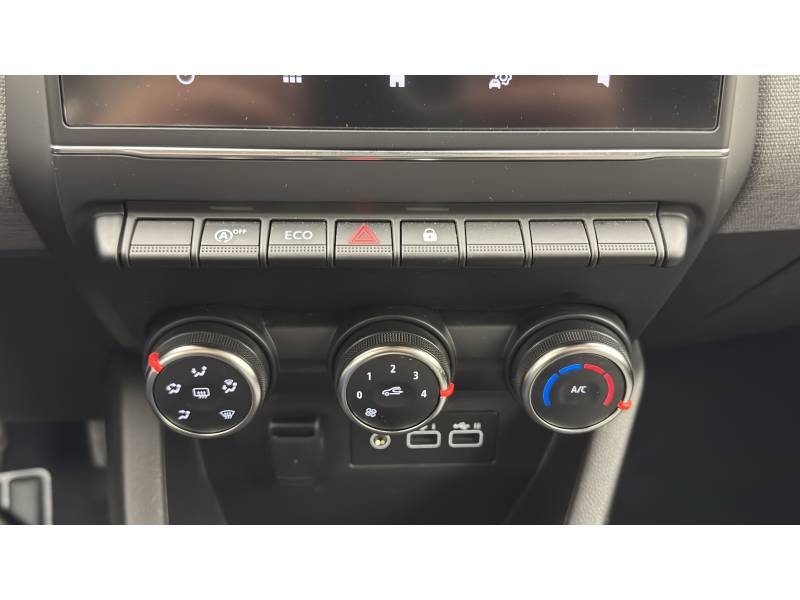 Renault Clio - Photo 27