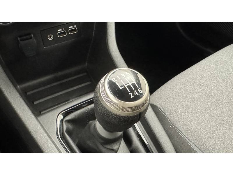 Renault Clio - Photo 29
