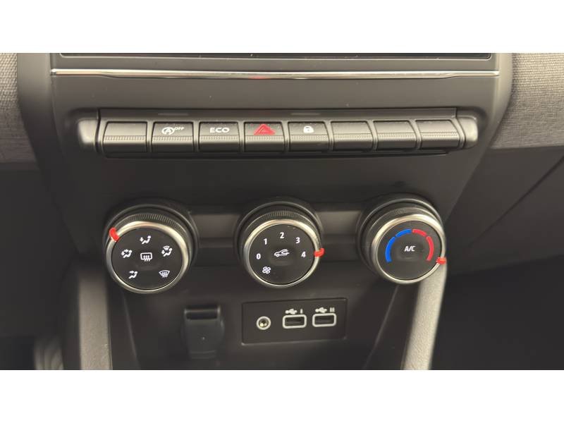 Renault Clio - Photo 31