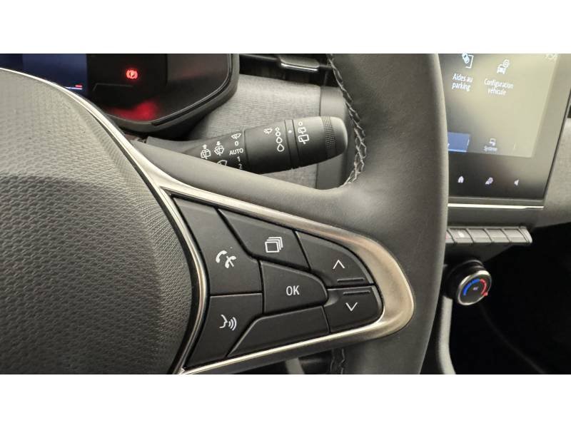 Renault Clio - Photo 35