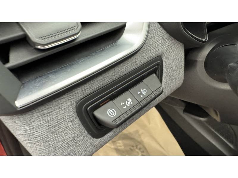Renault Clio - Photo 37