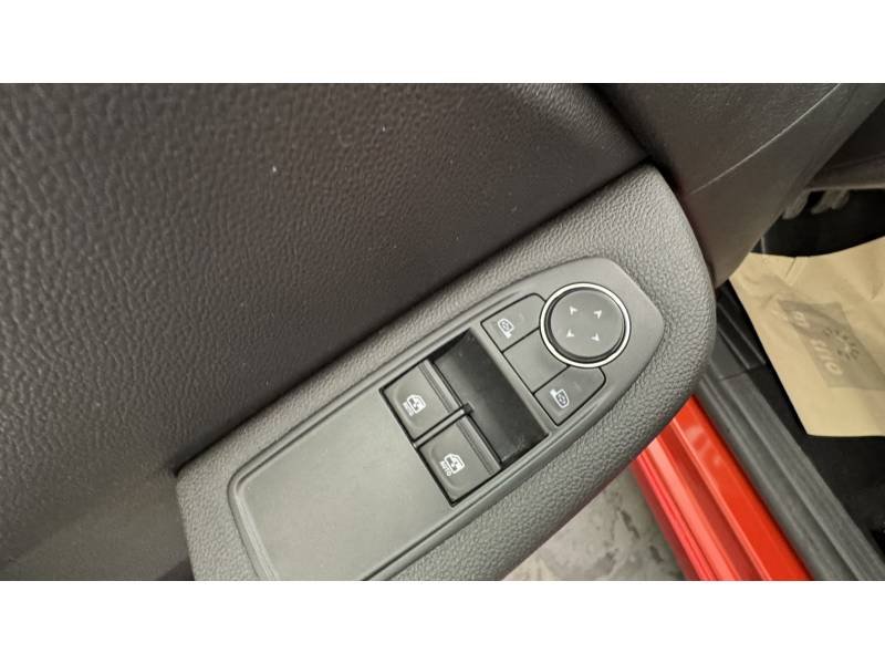 Renault Clio - Photo 38