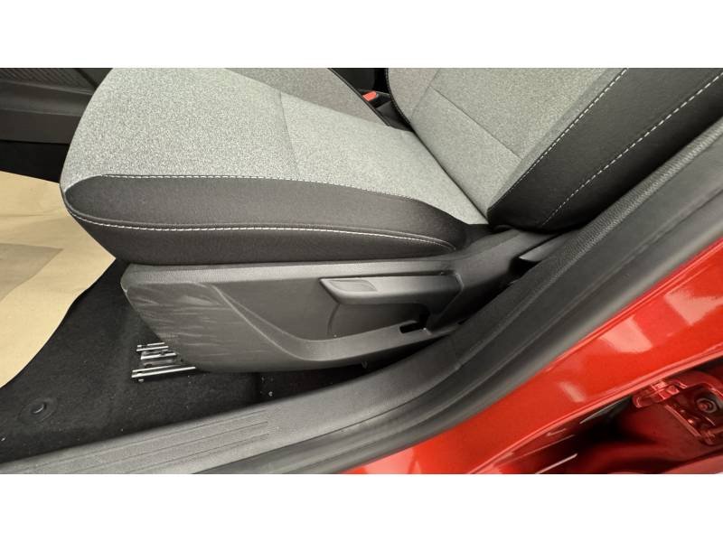 Renault Clio - Photo 39