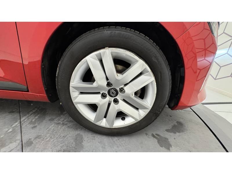 Renault Clio - Photo 10
