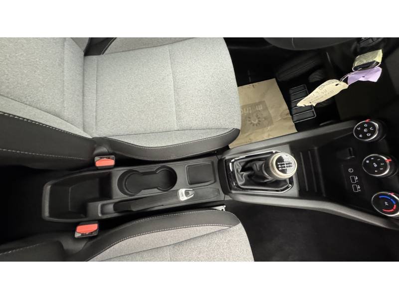 Renault Clio - Photo 11