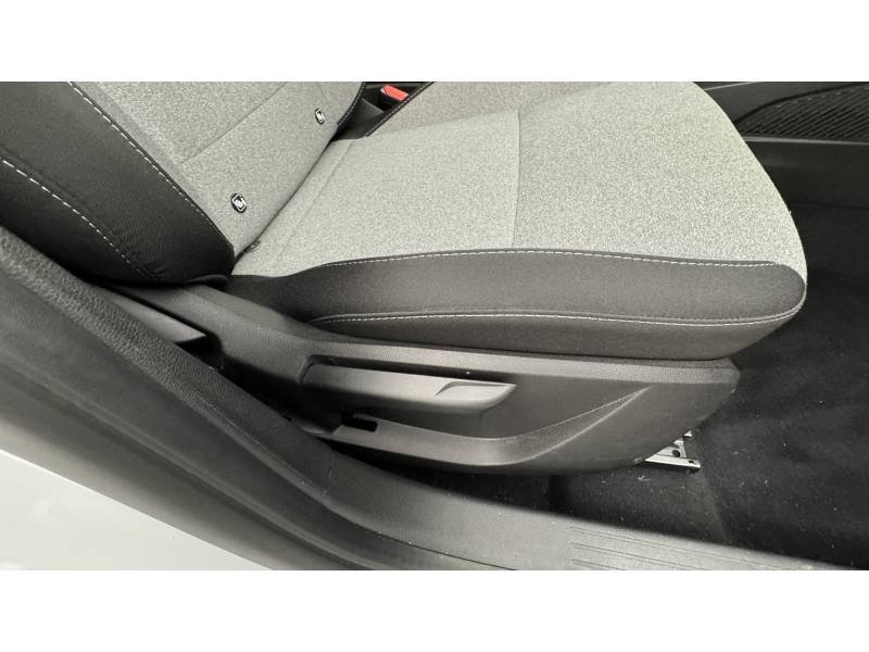 Renault Clio - Photo 12