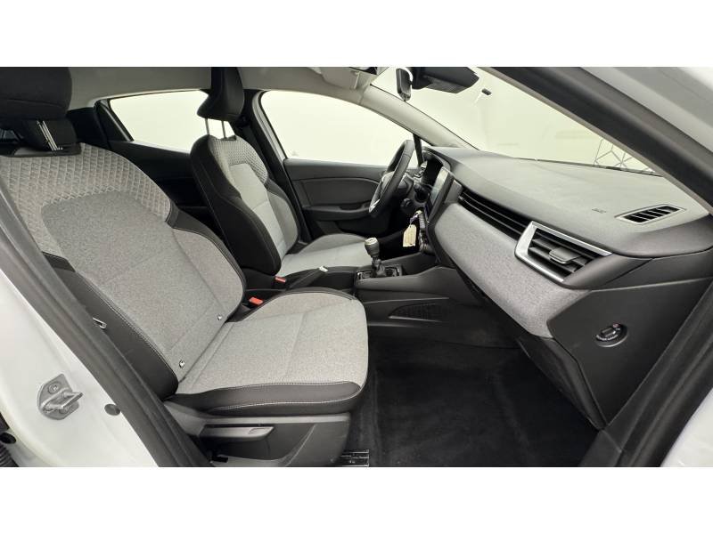 Renault Clio - Photo 14