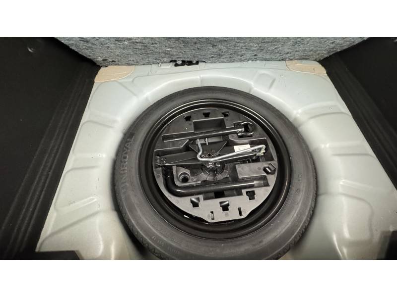 Renault Clio - Photo 20