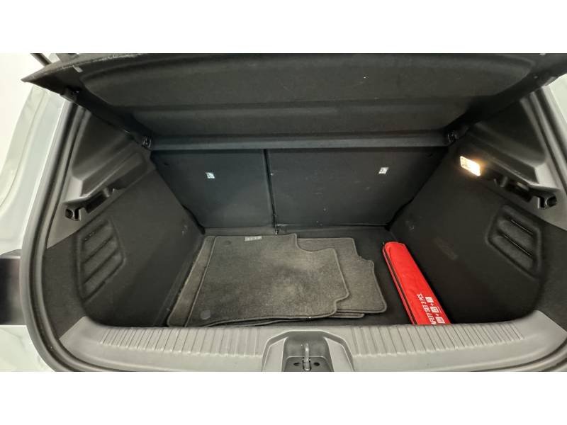 Renault Clio - Photo 21