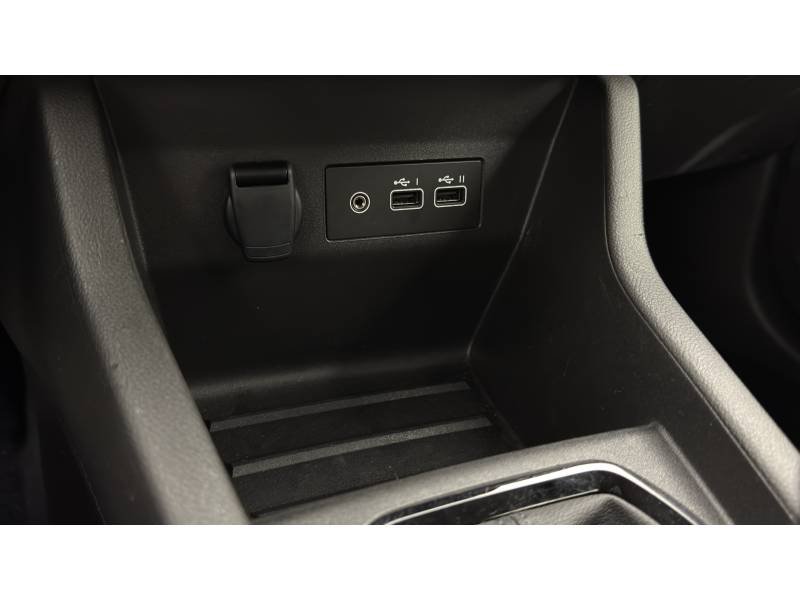 Renault Clio - Photo 27