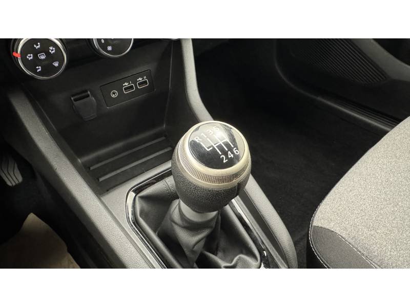 Renault Clio - Photo 29