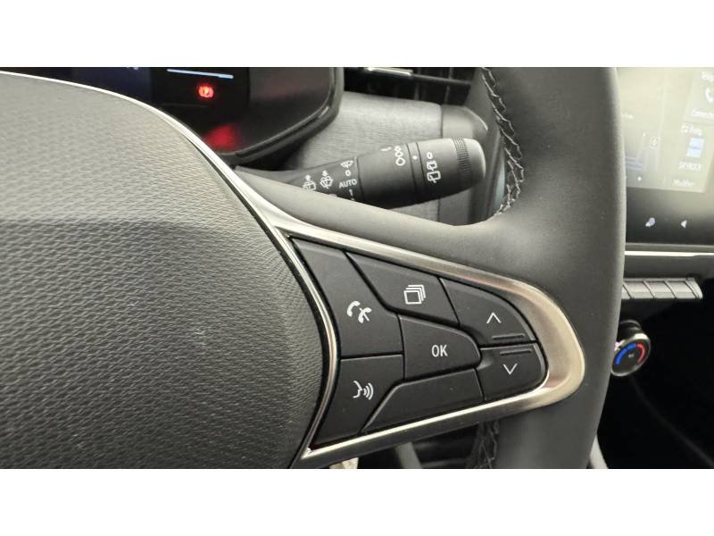 Renault Clio - Photo 32