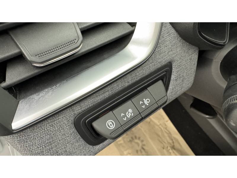 Renault Clio - Photo 34