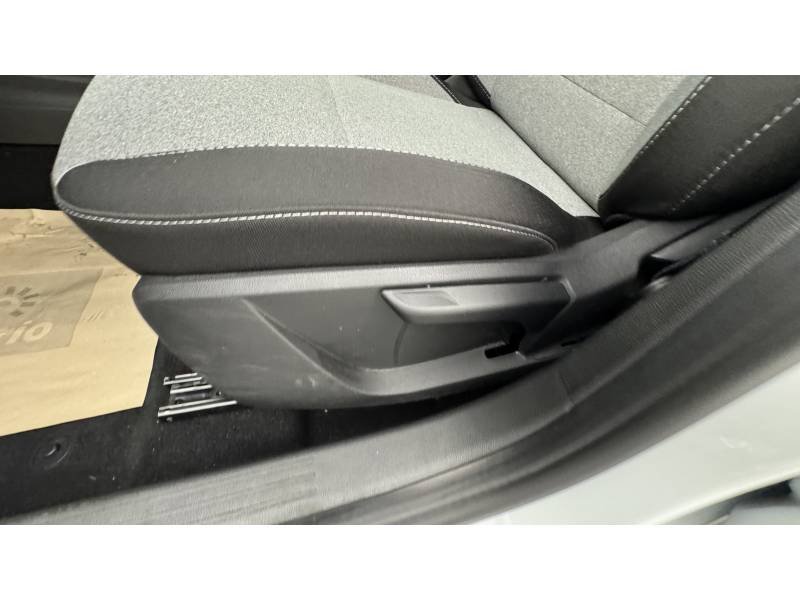 Renault Clio - Photo 35