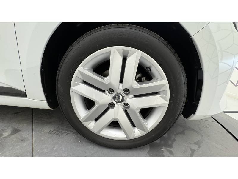 Renault Clio - Photo 10