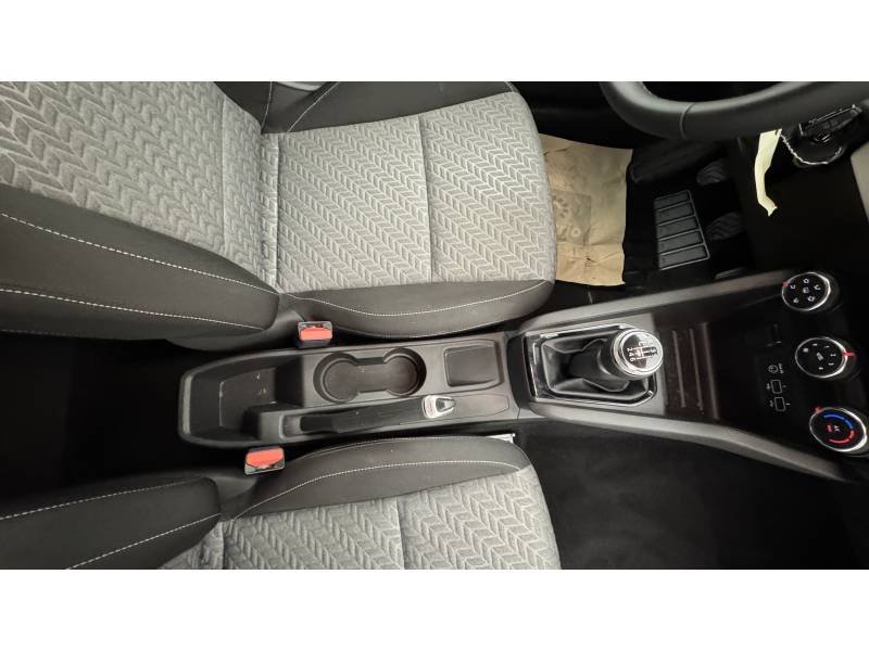 Renault Clio - Photo 11