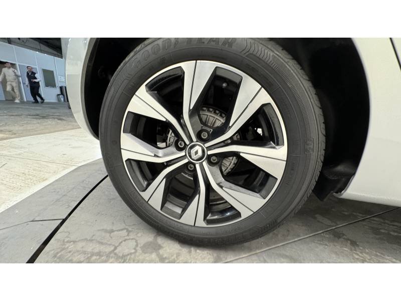 Renault Clio - Photo 15