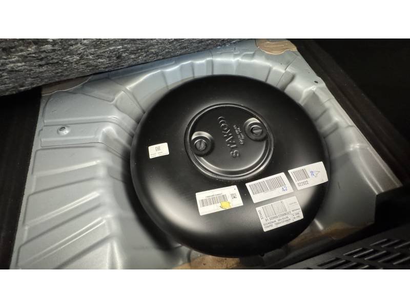 Renault Clio - Photo 19