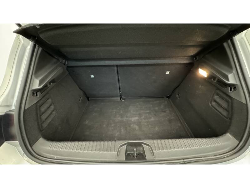 Renault Clio - Photo 20