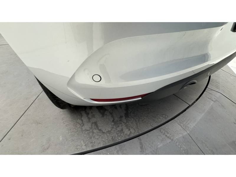 Renault Clio - Photo 22