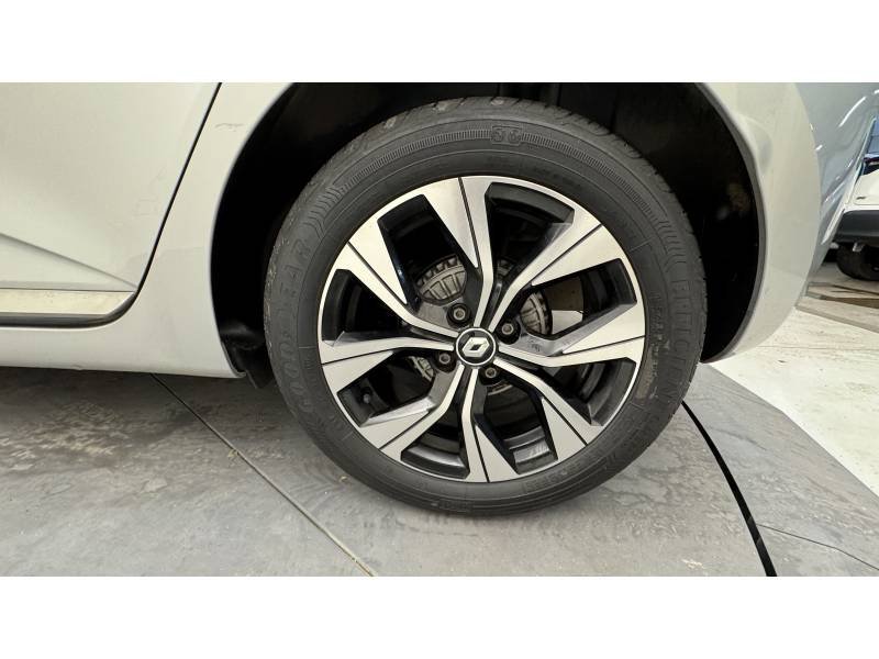 Renault Clio - Photo 23