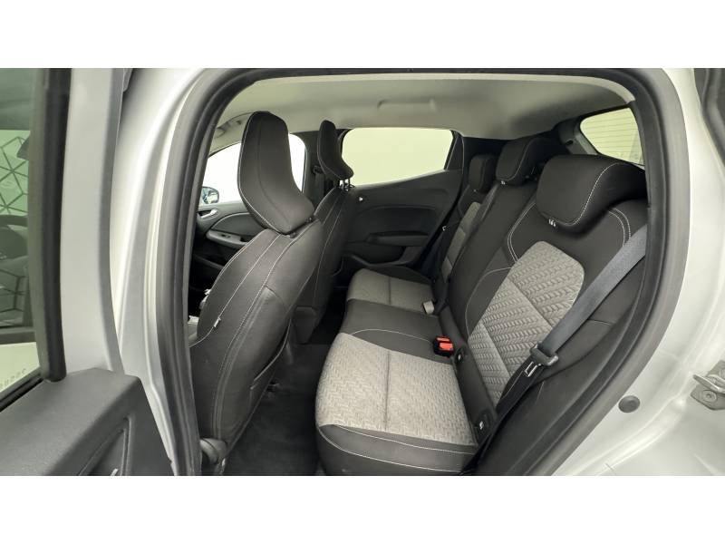 Renault Clio - Photo 25