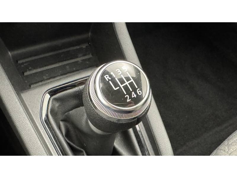 Renault Clio - Photo 28