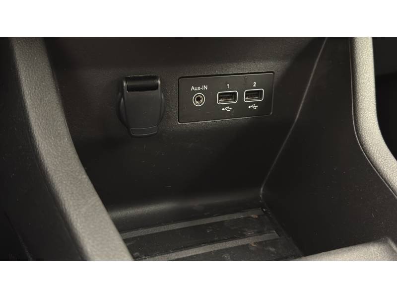 Renault Clio - Photo 29