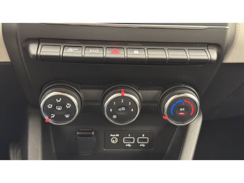 Renault Clio - Photo 30