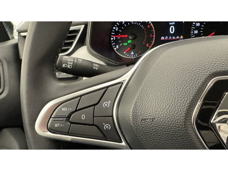 Renault Clio - Photo 34