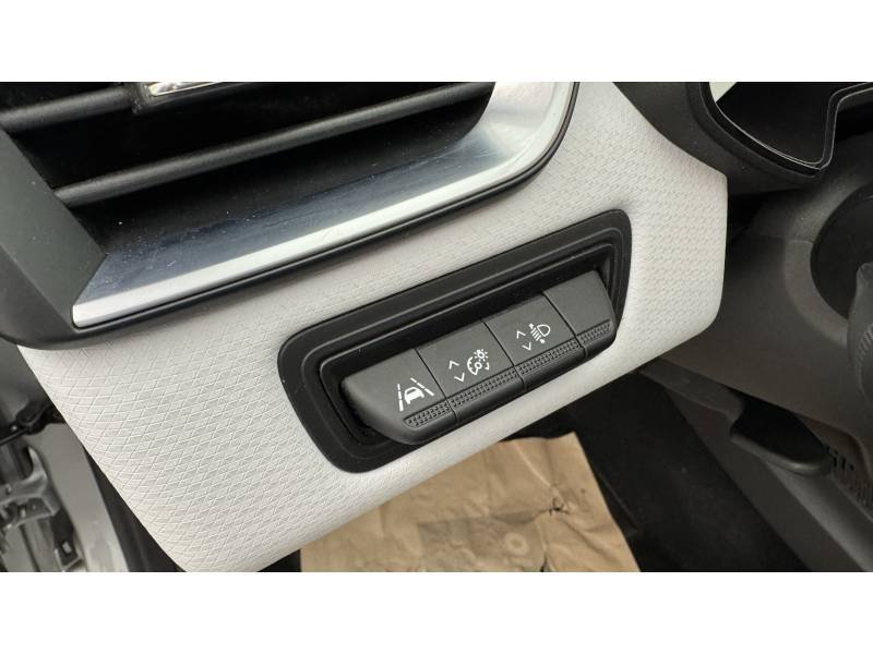 Renault Clio - Photo 35