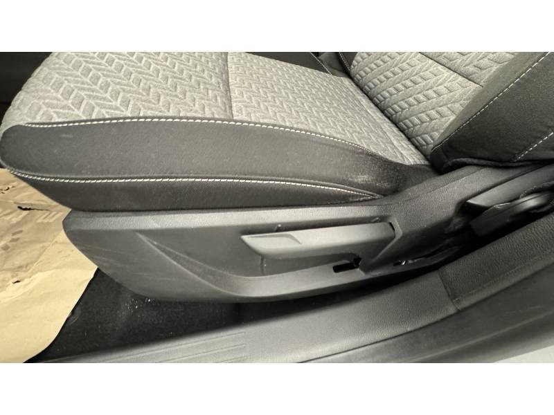 Renault Clio - Photo 36
