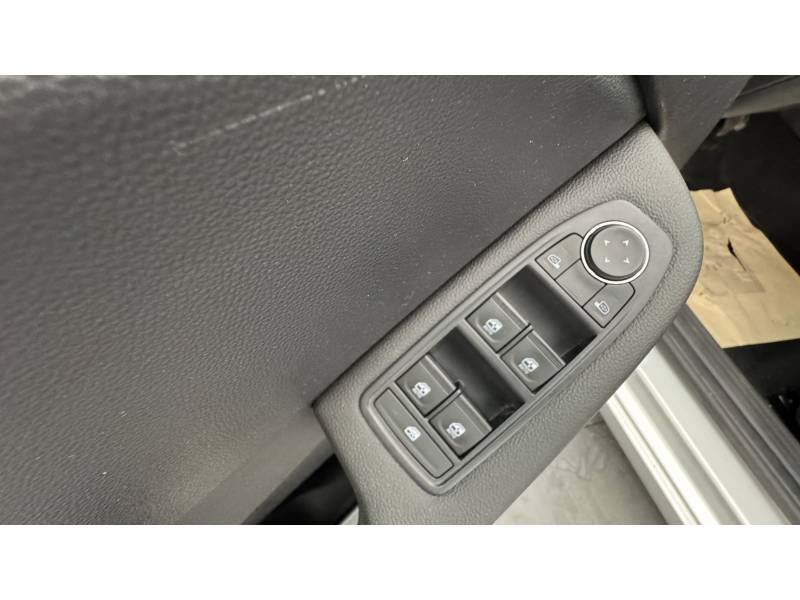 Renault Clio - Photo 37