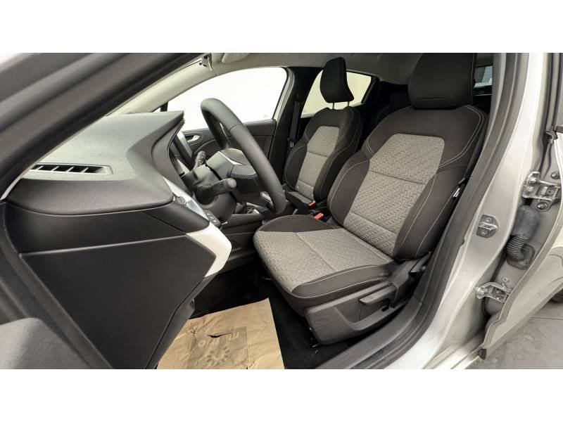 Renault Clio - Photo 38