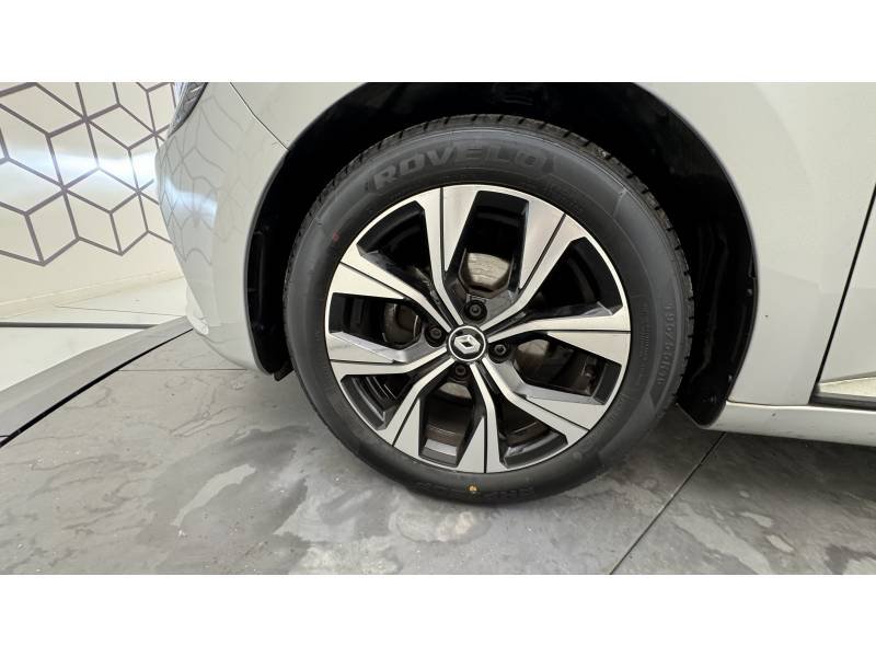 Renault Clio - Photo 41
