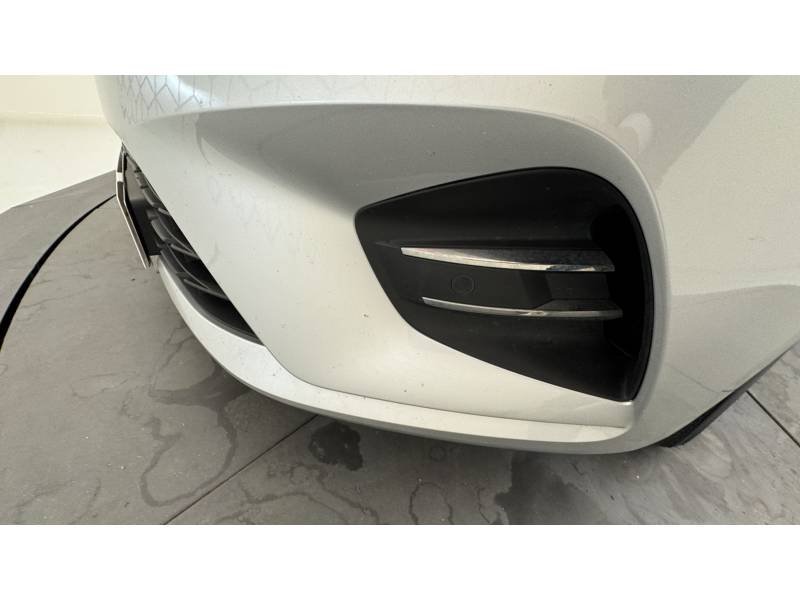Renault Clio - Photo 42