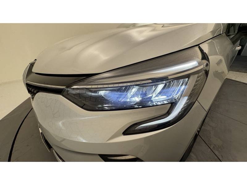 Renault Clio - Photo 43