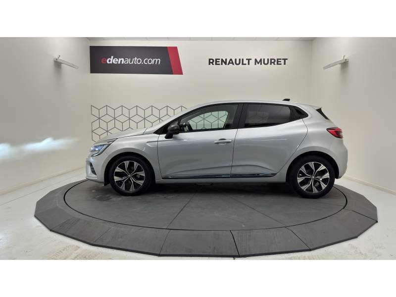 Renault Clio - Photo 5
