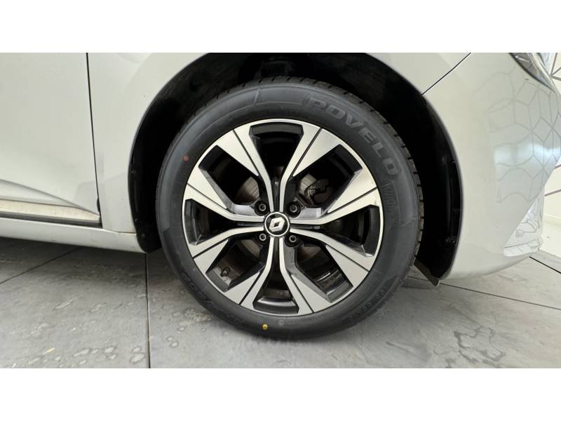 Renault Clio - Photo 10