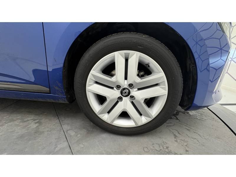 Renault Clio - Photo 11