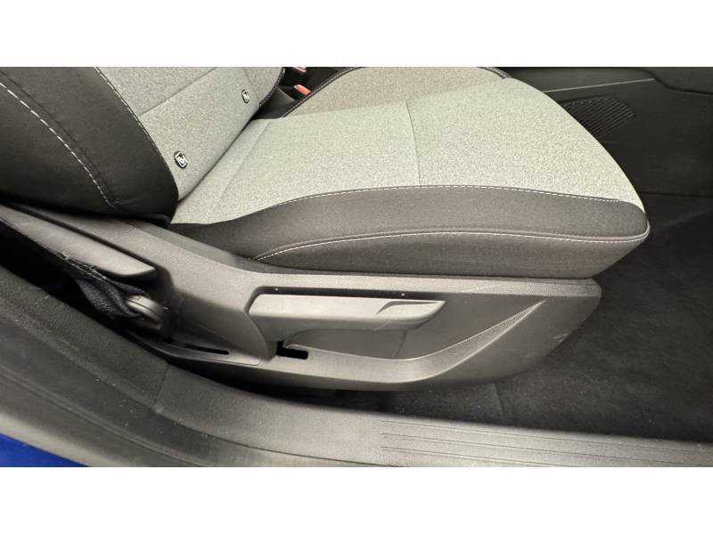 Renault Clio - Photo 12
