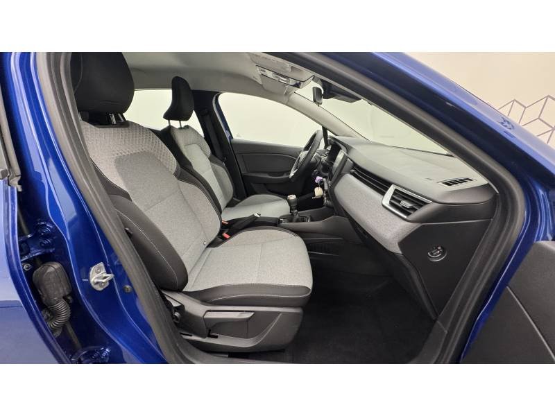 Renault Clio - Photo 14
