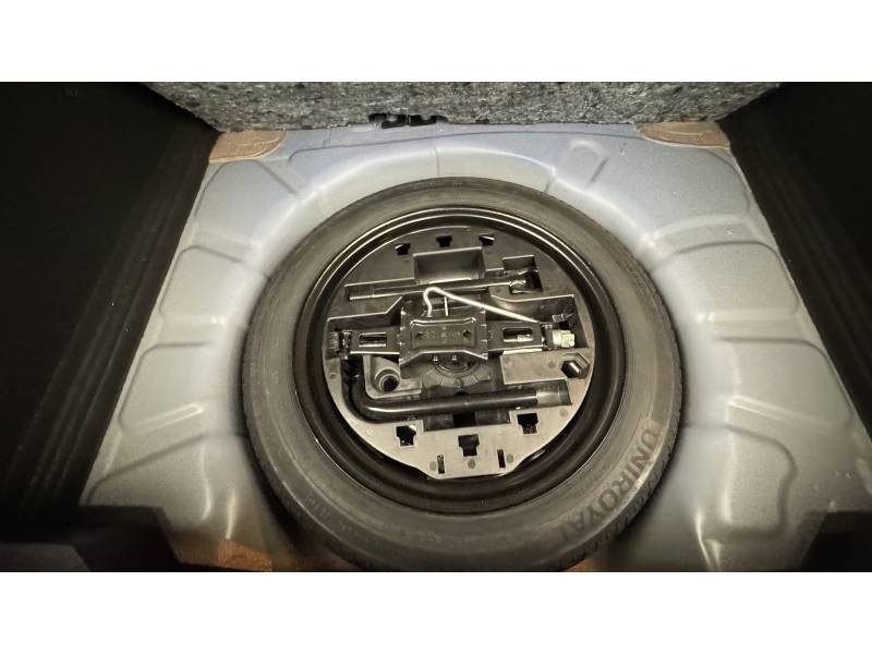 Renault Clio - Photo 19