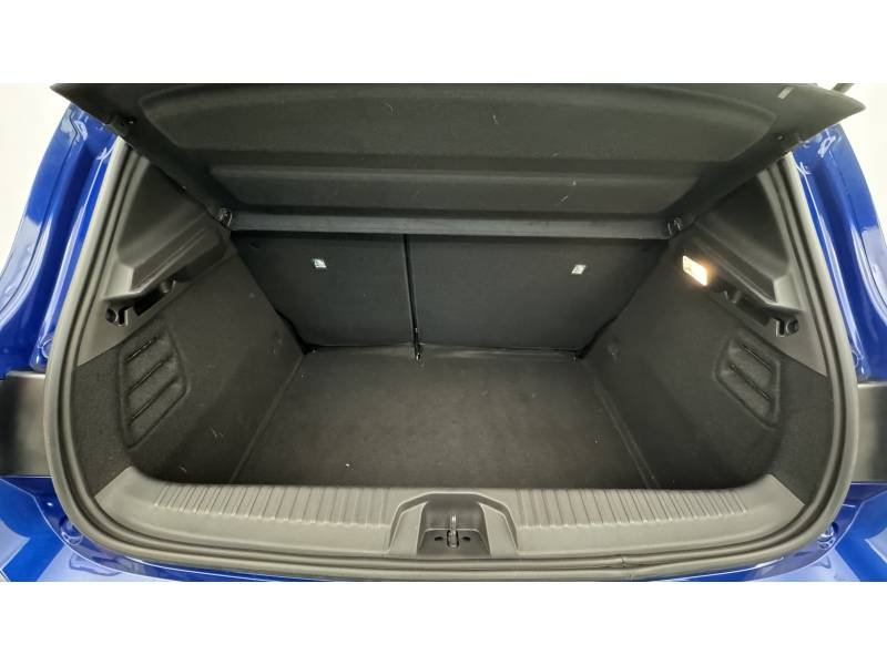 Renault Clio - Photo 20
